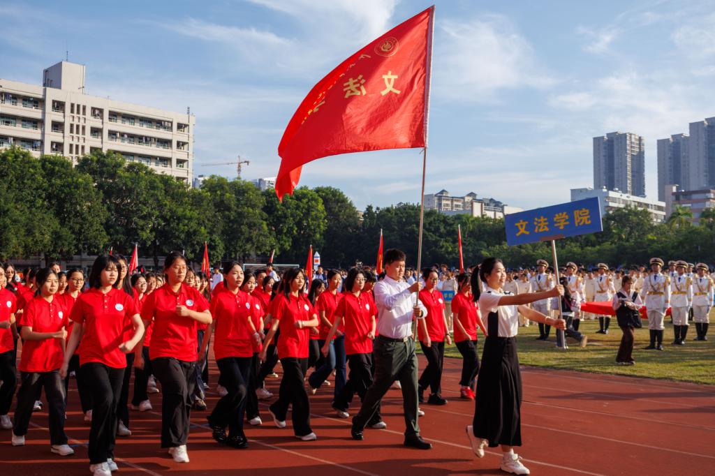 Ҽ������app����(�й�)�ٷ�������