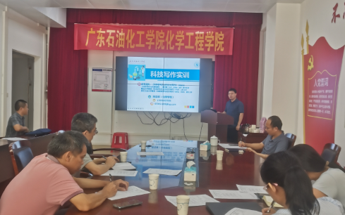 壹号娱乐app官网(中国)官方版下载