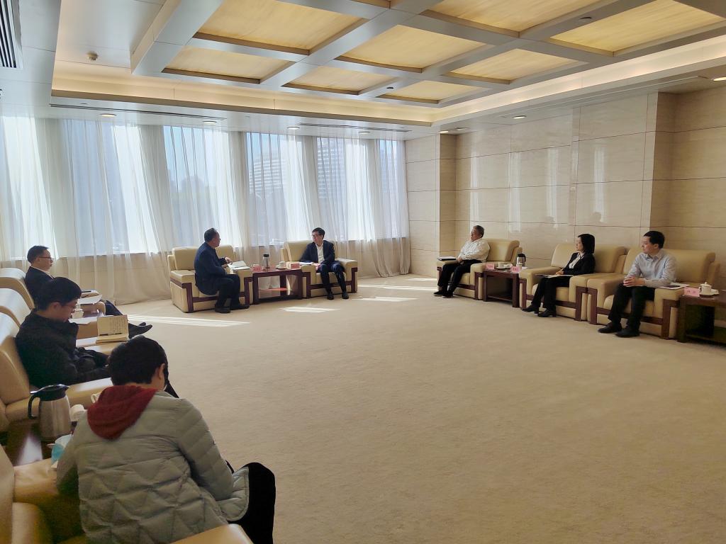 67C0462D032D1B53CBA21F8D8DA_C75203C9_16795