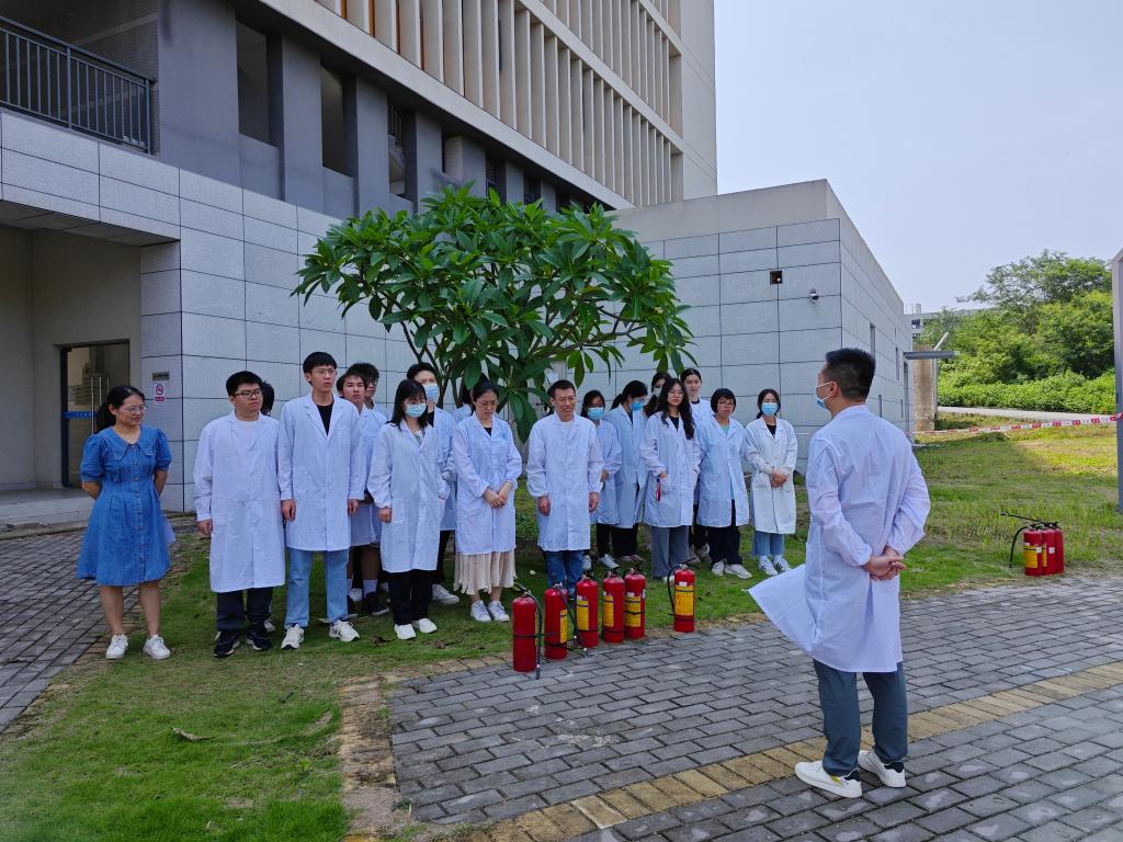 0EF18F521514475DCDE179C21E7_EB866470_2439C 0EF18F521514475DCDE179C21E7_EB866470_2439C