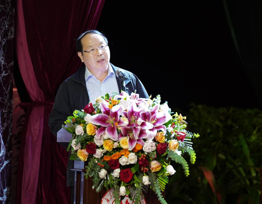 3F691E648360065188ADBBB22A8_ED4AFC82_151D4