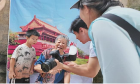 D8430BF45CBA296EC5F1CE4B7E2_F6B0ECE8_2FBAD D8430BF45CBA296EC5F1CE4B7E2_F6B0ECE8_2FBAD