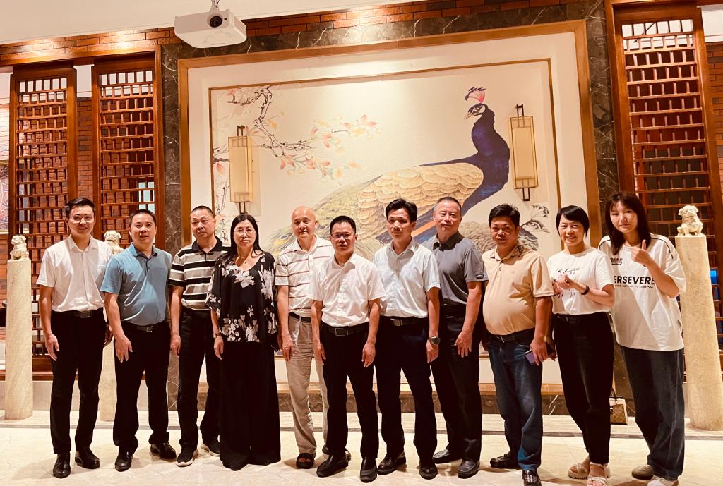 2B1615228B91A32854641071B19_2CEE9F1D_23282 2B1615228B91A32854641071B19_2CEE9F1D_23282