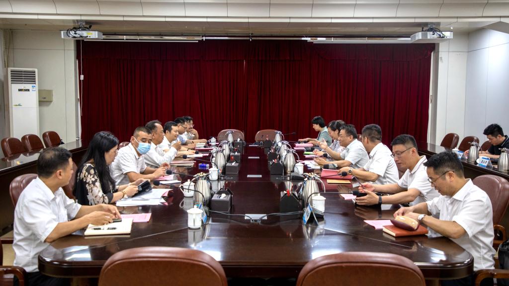 A34843A6B8DC67C005657E6926A_3694DD52_16D2B