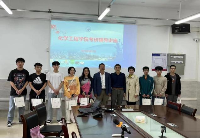 87589C5A4928E42C86B59D59C84_627042CE_ADE5 87589C5A4928E42C86B59D59C84_627042CE_ADE5