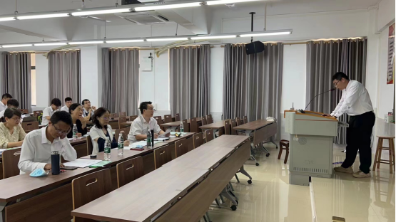 Ò¼ºÅÓéÀÖapp¹ÙÍø(Öйú)¹Ù·½°æÏÂÔØ