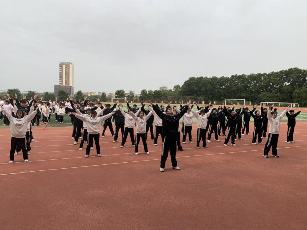 20831726CEA6E6DC2C0DAEBB576_258D6CAF_16AB9 16AB9