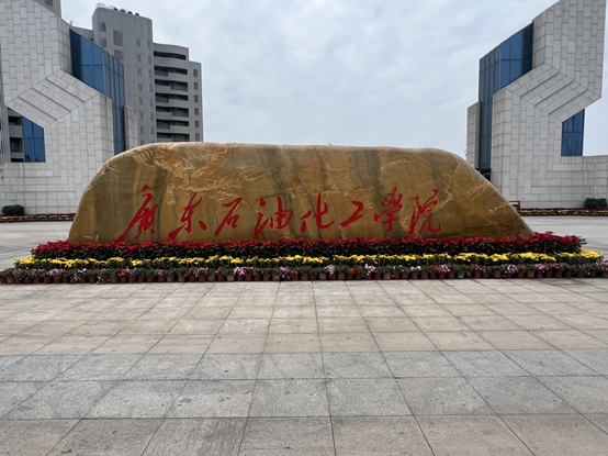 Ҽ������app����(�й�)�ٷ�������