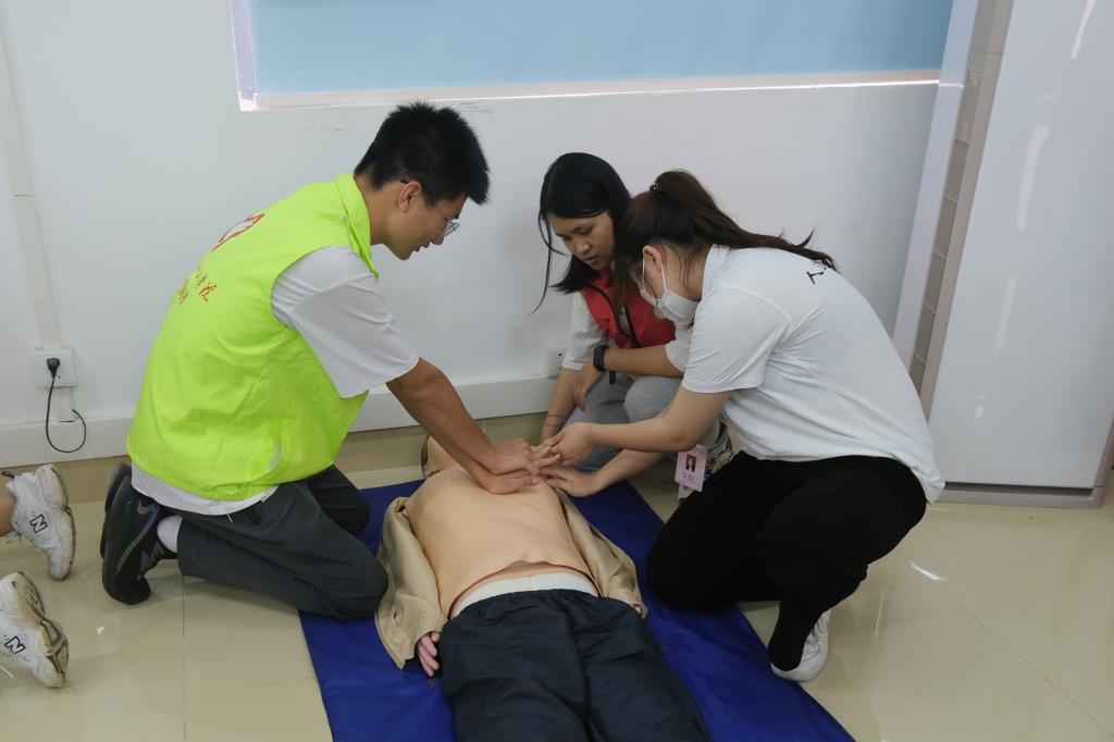 7BD9427AA35C5F0311568A424AF_7D9D273A_CF0B 7BD9427AA35C5F0311568A424AF_7D9D273A_CF0B