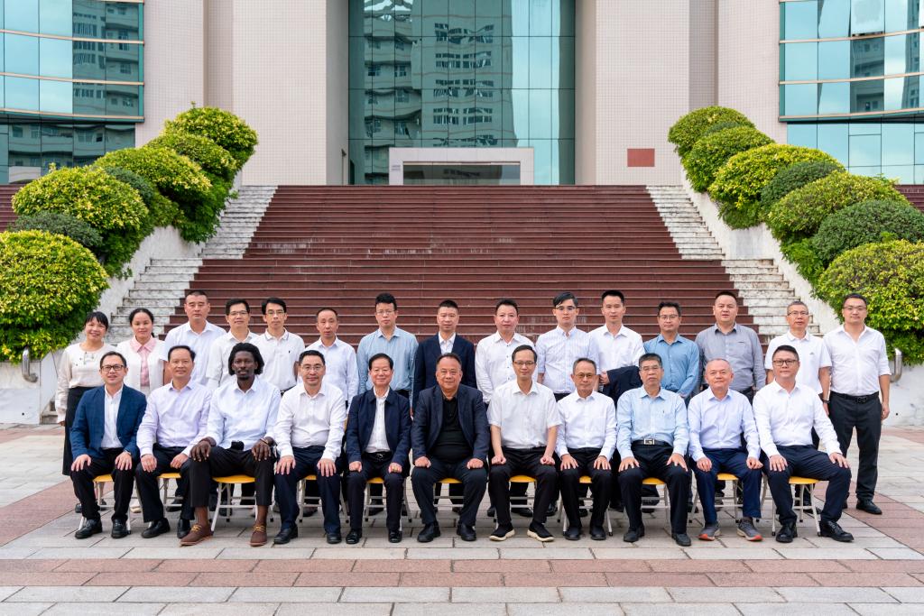 Ҽ������app����(�й�)�ٷ�������