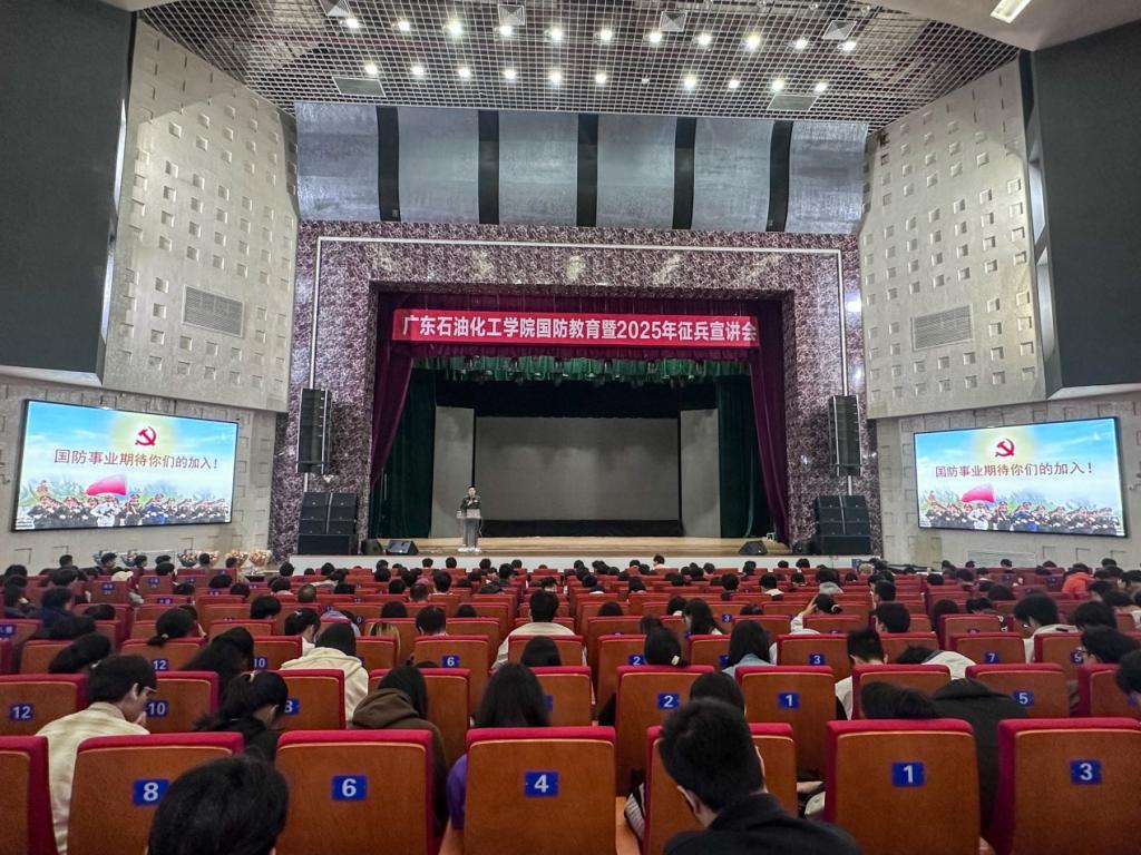 D2B8B0CE8F8E04161B948AD22D6_7CD54CB6_23846