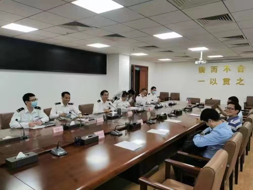 Ҽ������app����(�й�)�ٷ�������