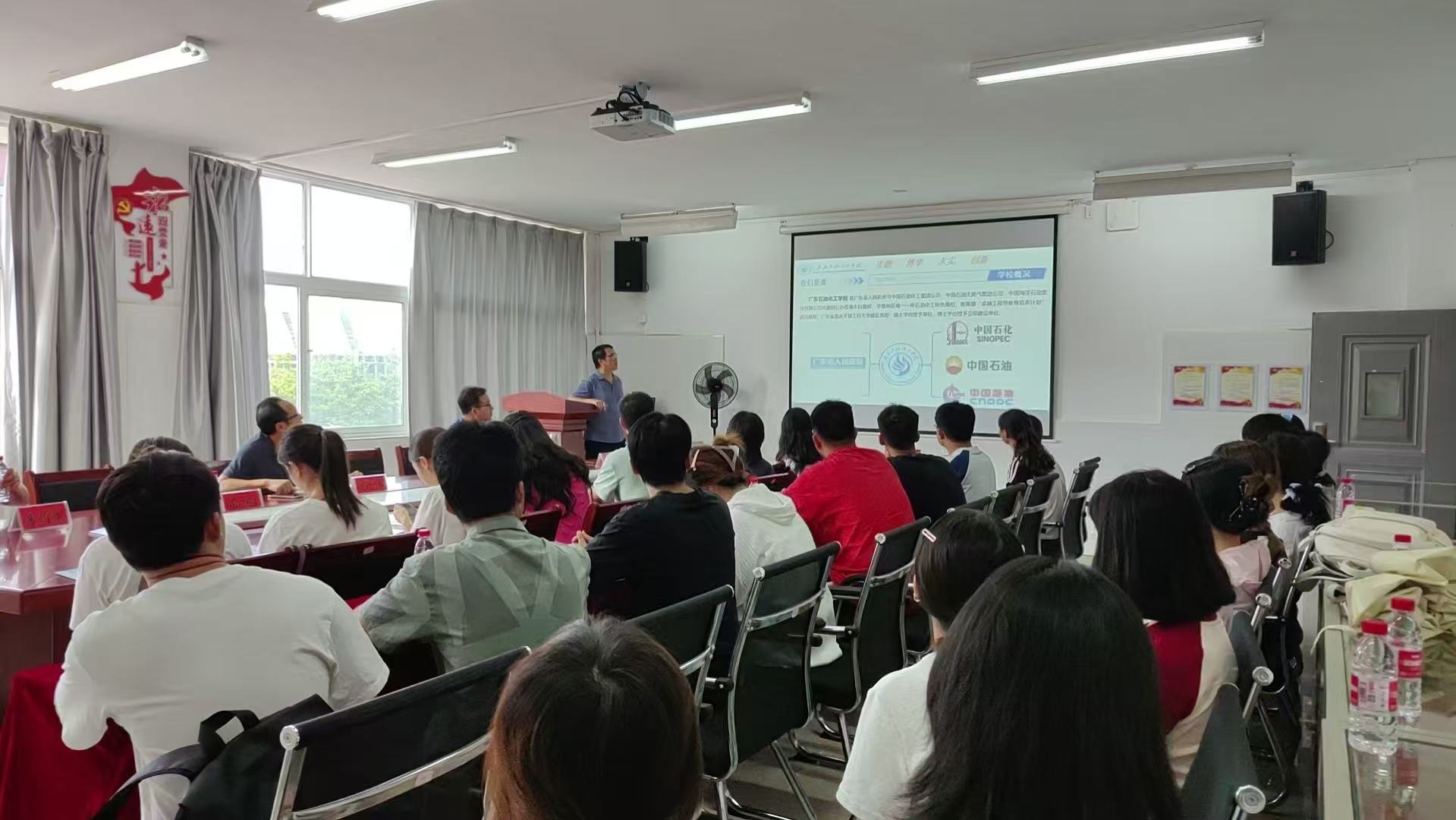 C25227A900E0CF7DDD3AF2793BF_8AC5C95F_2E81B C25227A900E0CF7DDD3AF2793BF_8AC5C95F_2E81B