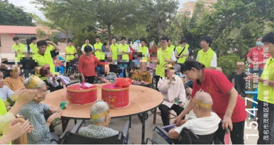 2A777E2295044A458298E2B2CA3_62696C4B_9F682 2A777E2295044A458298E2B2CA3_62696C4B_9F682