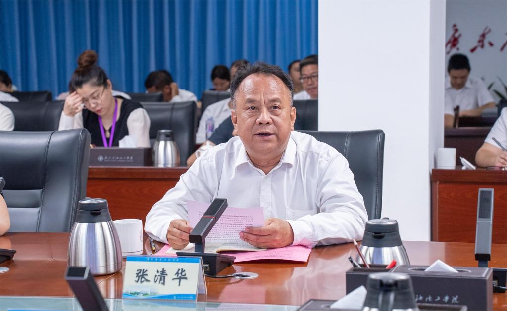 F51A023D952A497BD2D7C2464E8_6400BBB8_12D89