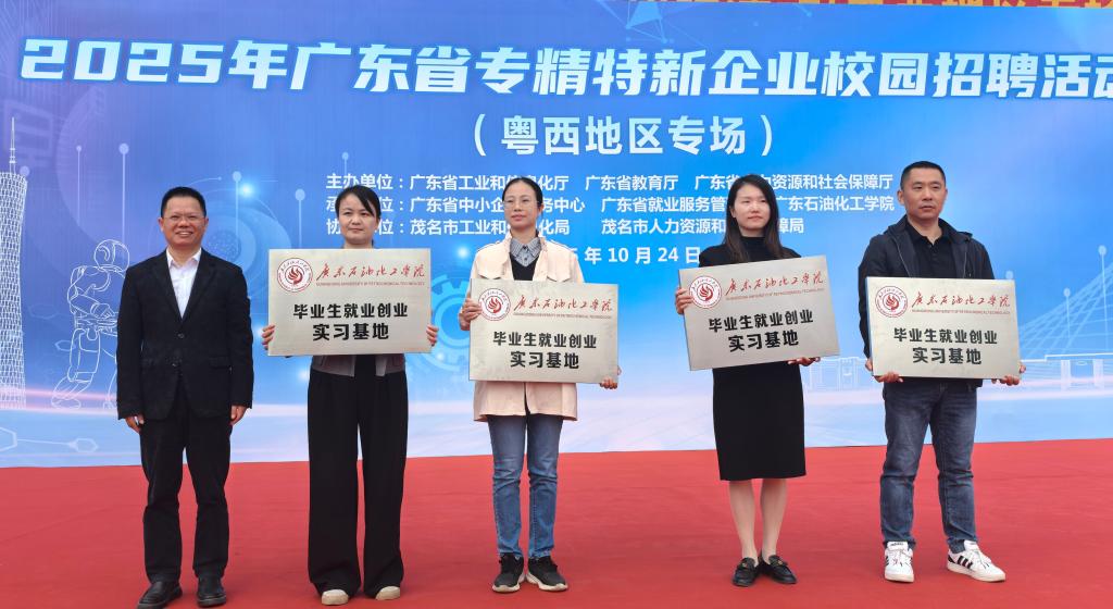 Ҽ������app����(�й�)�ٷ�������