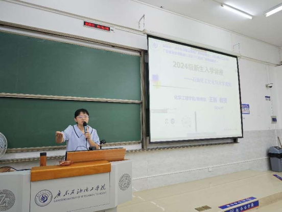 A078B218ADA061C2F4B953CE038_3DFA47BB_DFA72 A078B218ADA061C2F4B953CE038_3DFA47BB_DFA72