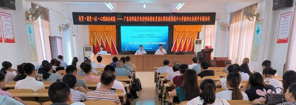 Ҽ������app����(�й�)�ٷ�������