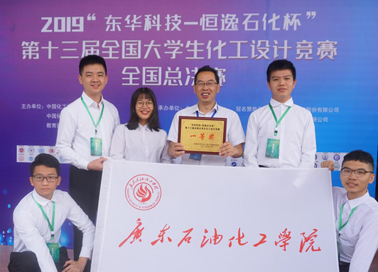 DE2CCEA1A7555DFD70678A9E027_B680A6D6_6EEF7 DE2CCEA1A7555DFD70678A9E027_B680A6D6_6EEF7