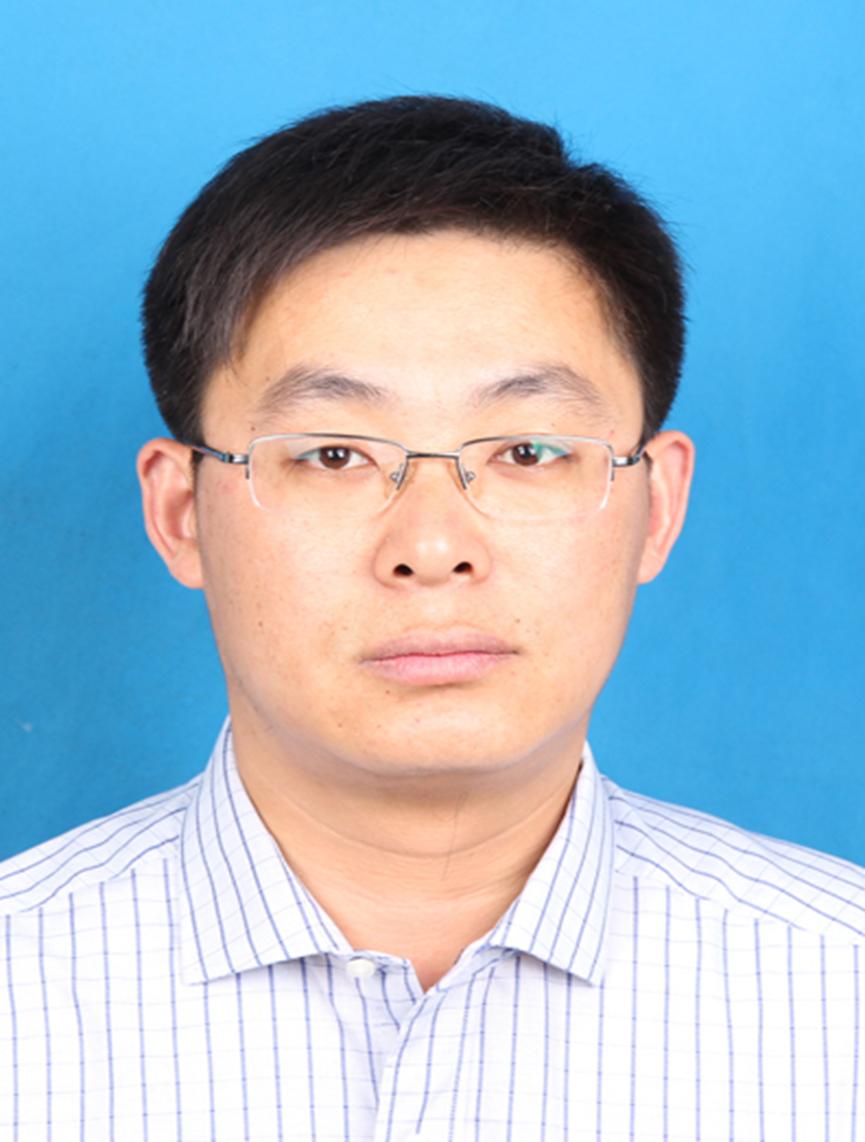 99B34618AC0364E9A572541487C_A93A60CD_12D31 99B34618AC0364E9A572541487C_A93A60CD_12D31