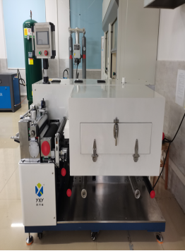 EE2BFDF6B1D002C6E98E56A0639_C12F1E8F_5B570