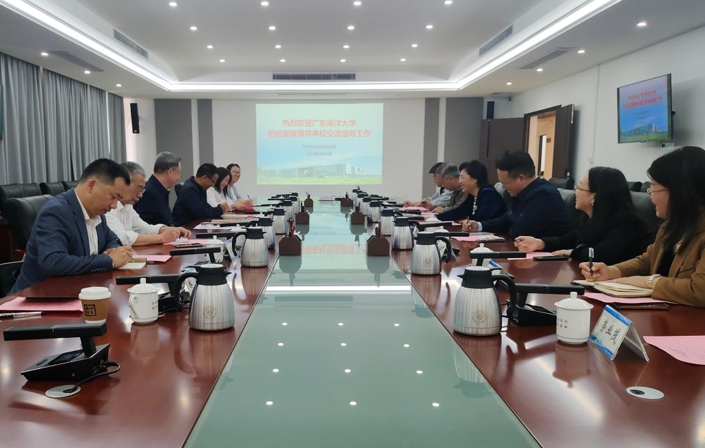 D2D7B24092617ABEAD77656D1A8_5624251A_143B5