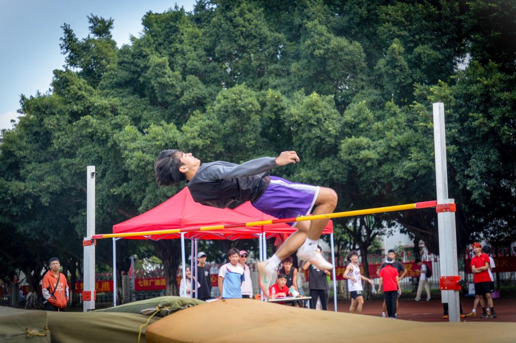 25B57DB39929D21E47E18247958_B7FF0DA6_1F66B