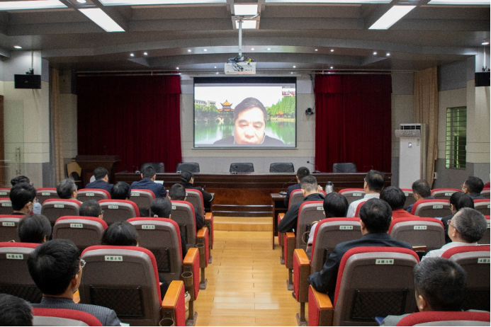 Ҽ������app����(�й�)�ٷ�������