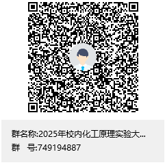 B7A3A37464B0812A6676B7FBE71_C7FA94A7_2928