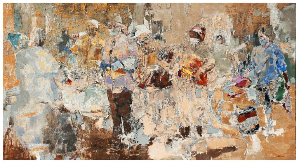 Ҽ������app����(�й�)�ٷ�������