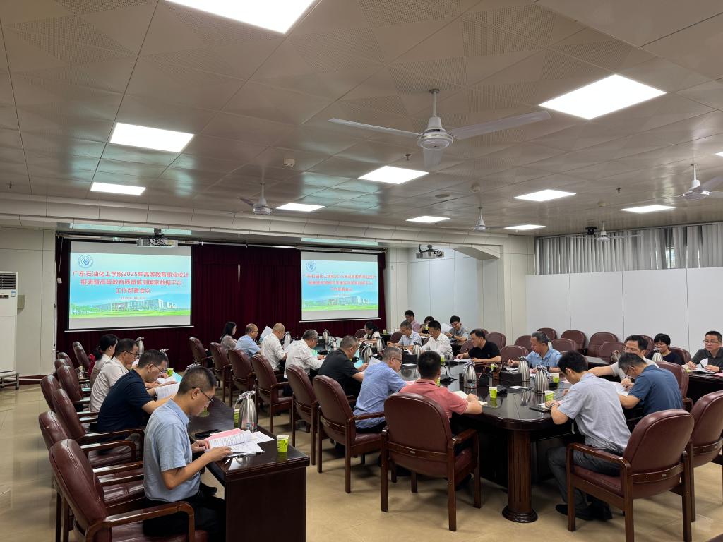 8ACF1317A5E4F17703ED977B222_34BA19FE_1AC96