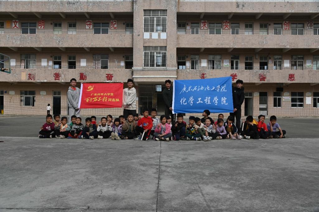 518A61F03962E617F28FA6B8285_CCFA22C6_1D494 518A61F03962E617F28FA6B8285_CCFA22C6_1D494