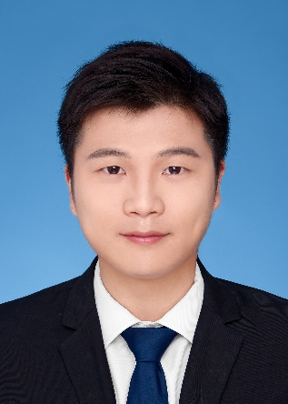 FBD20A60754B2181C55C13ECE24_4548111E_2732B FBD20A60754B2181C55C13ECE24_4548111E_2732B