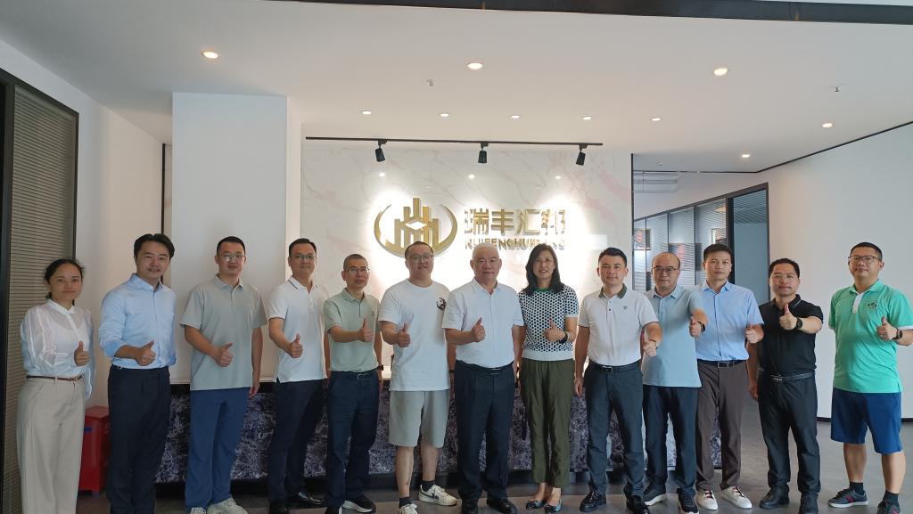 A22B8641382FFC9FC09AF6D736D_683B7E0A_121BB