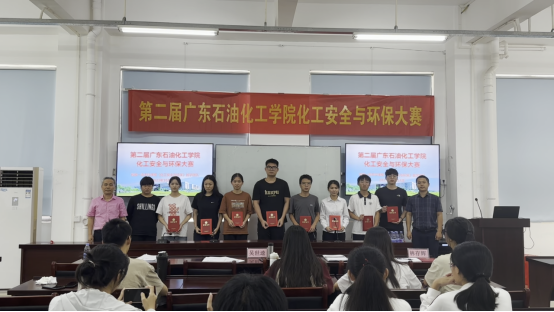 Ҽ������app����(�й�)�ٷ�������