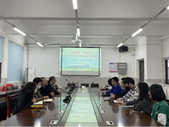 30D21EDEFB34054E443B4E34949_1D725D0C_E18C0 30D21EDEFB34054E443B4E34949_1D725D0C_E18C0