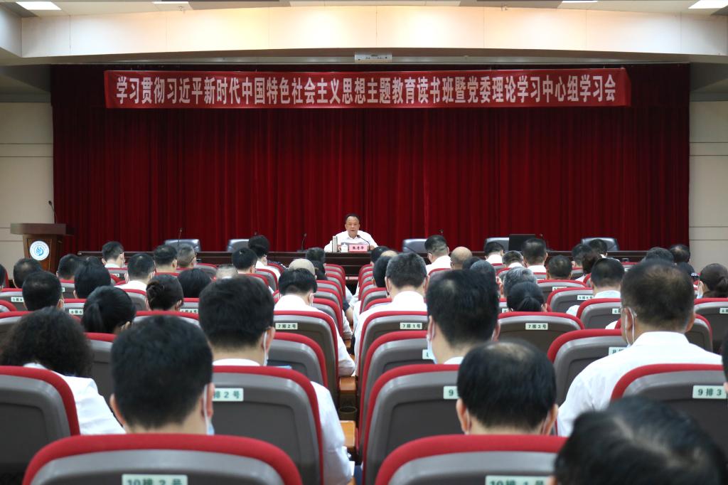 51BDF68A7B7C91B9B2921E57E5A_8FB5F856_150E9