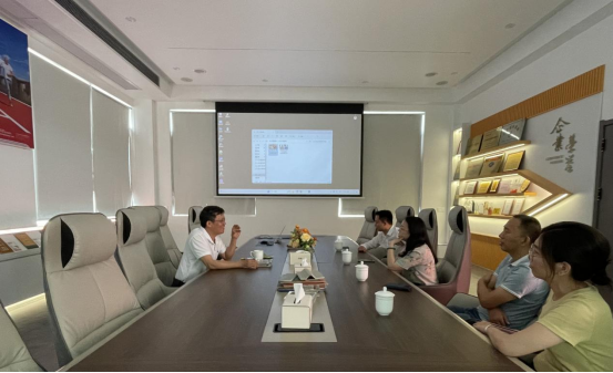 Ò¼ºÅÓéÀÖapp¹ÙÍø(Öйú)¹Ù·½°æÏÂÔØ