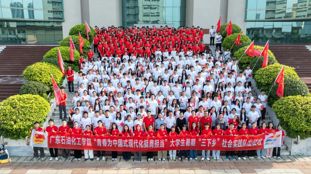 B7D00A8BB00A9F1FB88E5AE7076_2874B03B_2AAD3