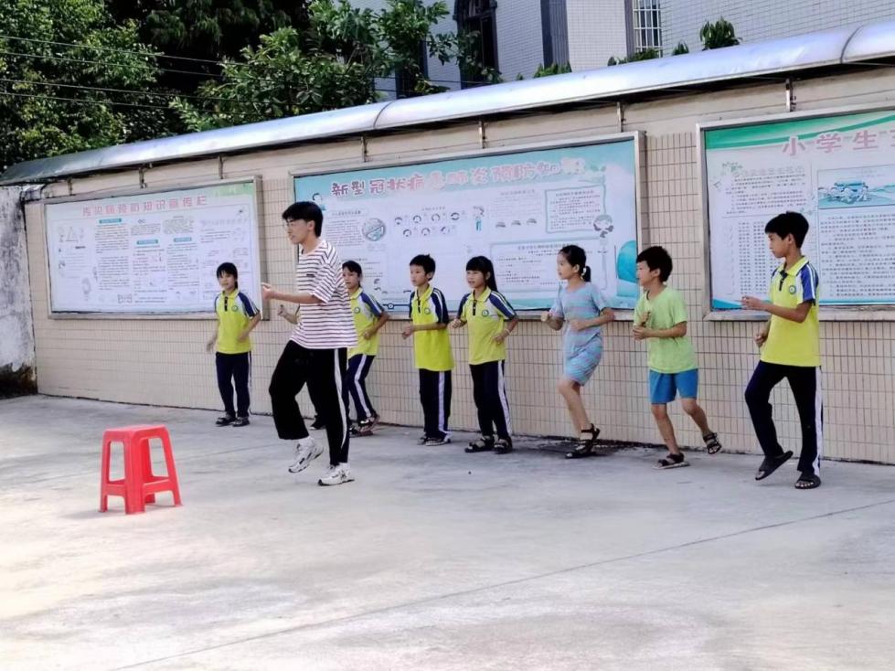 03259A763565A488E3C26AFD1AB_1B30EF8C_1B8DF 03259A763565A488E3C26AFD1AB_1B30EF8C_1B8DF