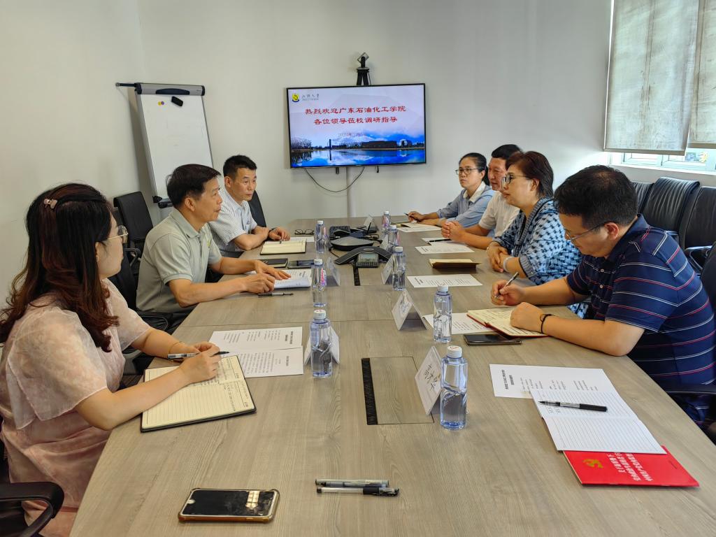 97307831FCC0A12C7274994495E_1D1735BD_1A159 97307831FCC0A12C7274994495E_1D1735BD_1A159