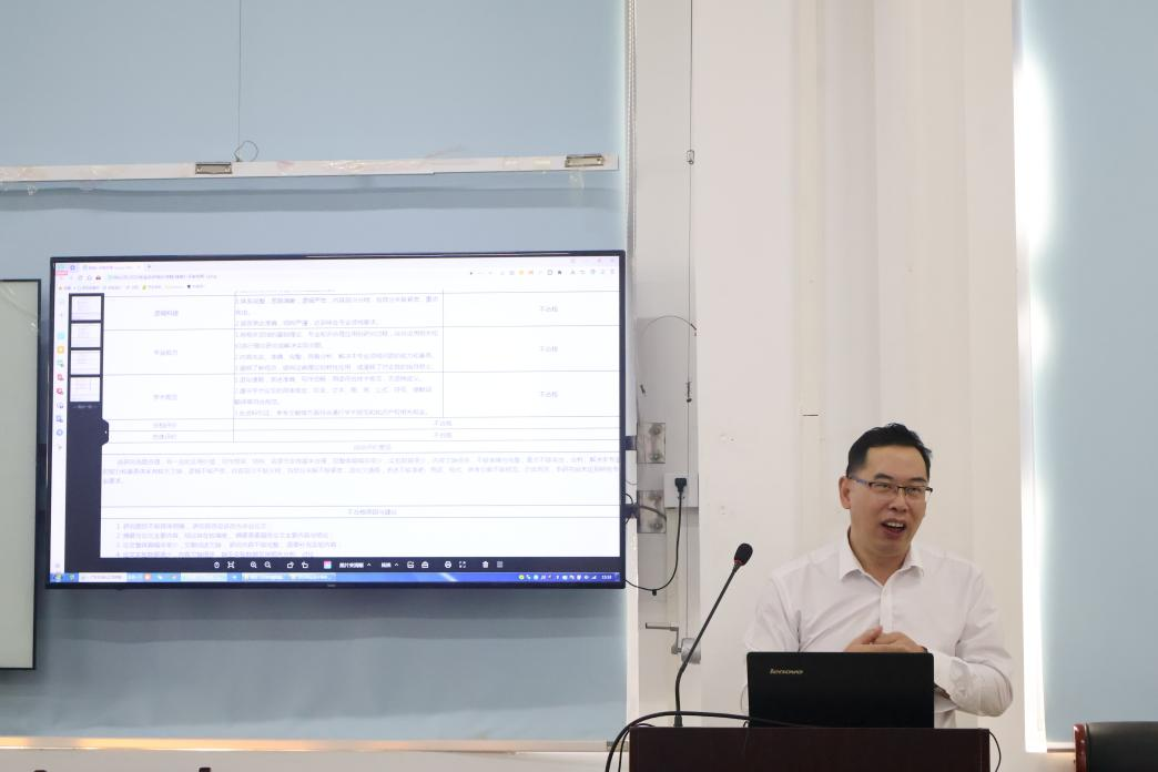 57D7020DB25336A022C609936A5_89B40B95_4BEA6