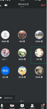 5F44D7AFDDCC1C312B566CD222F_DDB74545_8CC0 5F44D7AFDDCC1C312B566CD222F_DDB74545_8CC0