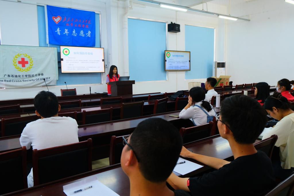 CE9856867FBA719001CD77C906F_F40BD748_1187F CE9856867FBA719001CD77C906F_F40BD748_1187F