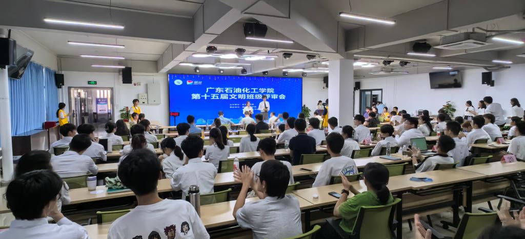 68C4FDA64B4C1C088847AB9F38C_AEBC2F99_14AA9