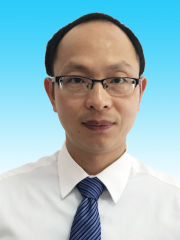 F08327E69AC3B7537F67B86B64E_8234C252_2A55E