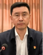 31402EC155A77146850426710C3_96608F71_4DFF Ò¼ºÅÓéÀÖapp¹ÙÍø(Öйú)¹Ù·½°æÏÂÔØ