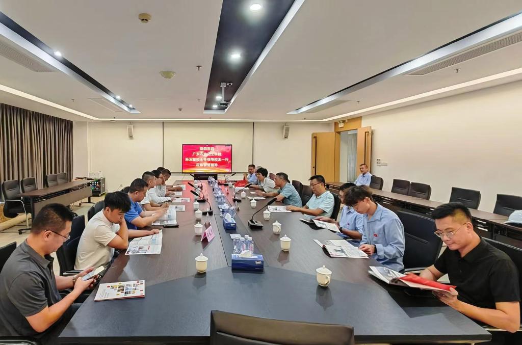 A8DA2E89328B5A48414548C9A86_B90CE271_168DD