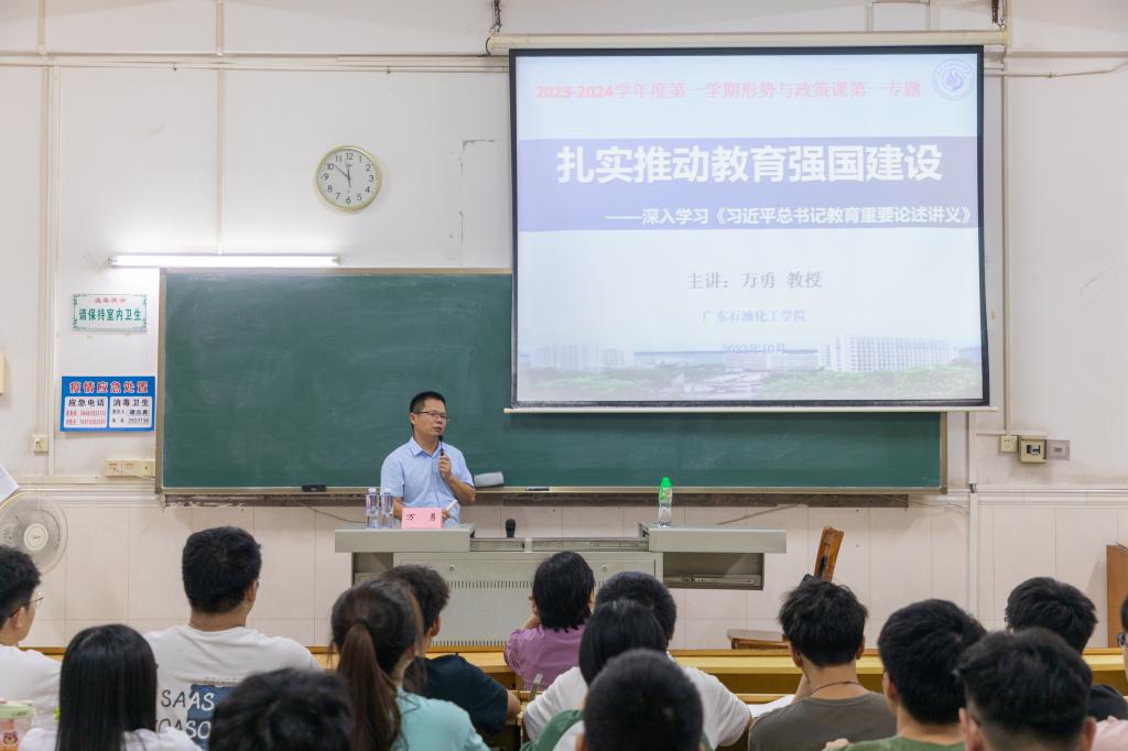 D2A57ED9D84A56B06B757D1797E_7A5A8EE1_1167A