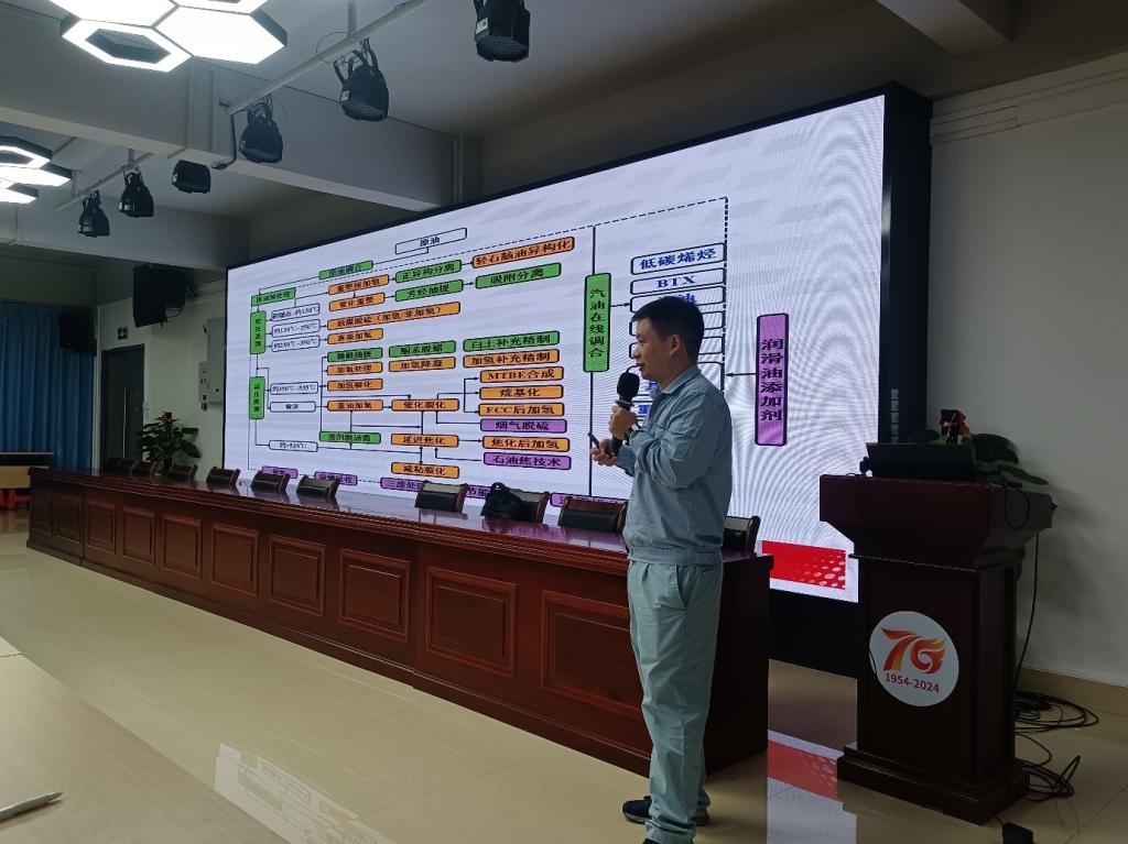 88C72CCC480F4D27685808A7AA7_0694EBA2_18188